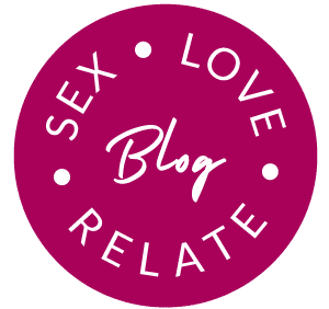 Sex Love Relate Blog